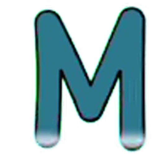 😁 Эмодзи «Эмодзи на заказ» для Telegram