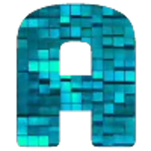 😉 Эмодзи «Эмодзи на заказ» для Telegram