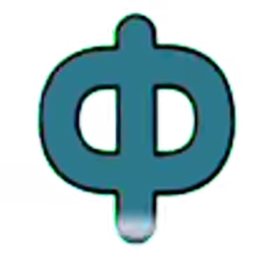 😝 Эмодзи «Эмодзи на заказ» для Telegram