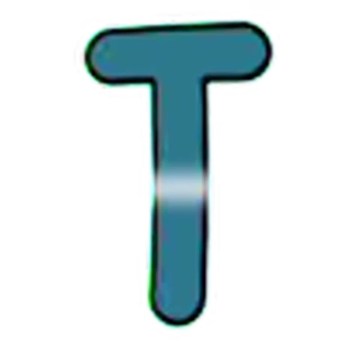 😁 Эмодзи «Эмодзи на заказ» для Telegram
