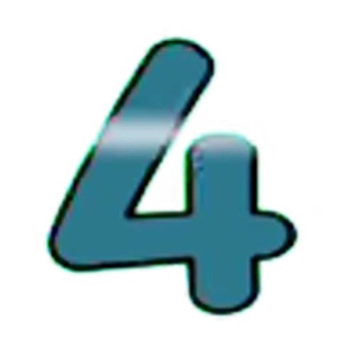 4️⃣ Эмодзи «Эмодзи на заказ» для Telegram