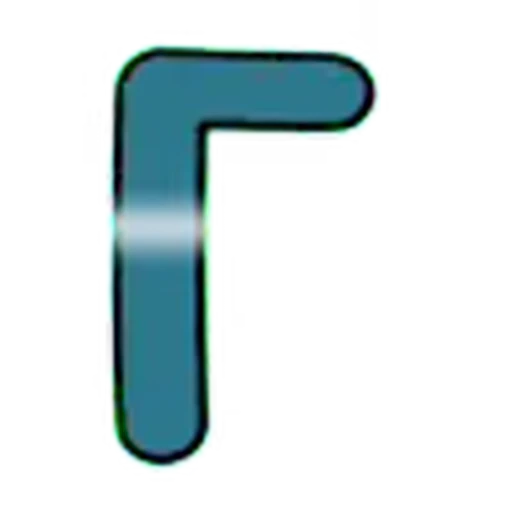 😙 Эмодзи «Эмодзи на заказ» для Telegram