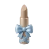 💄 Эмодзи «Голубые буквы» для Telegram