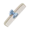 🪮 Эмодзи «Голубые буквы» для Telegram