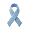🎗️ Эмодзи «Голубые буквы» для Telegram