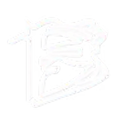 🔹 Эмодзи «Сверкающие буквы» для Telegram
