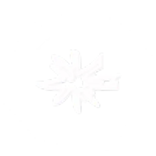 🔹 Эмодзи «Сверкающие буквы» для Telegram