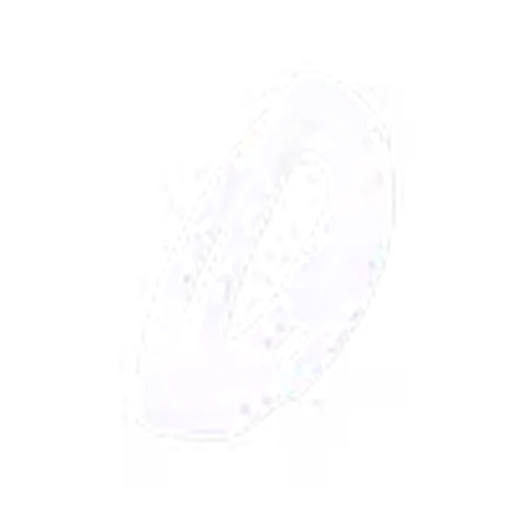 🔹 Эмодзи «Сверкающие буквы» для Telegram