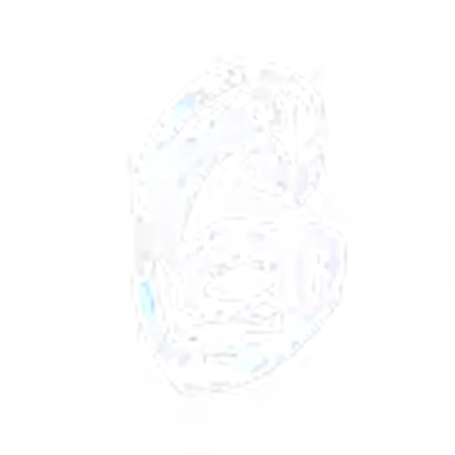 🔹 Эмодзи «Сверкающие буквы» для Telegram