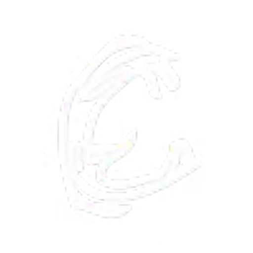 🔹 Эмодзи «Сверкающие буквы» для Telegram