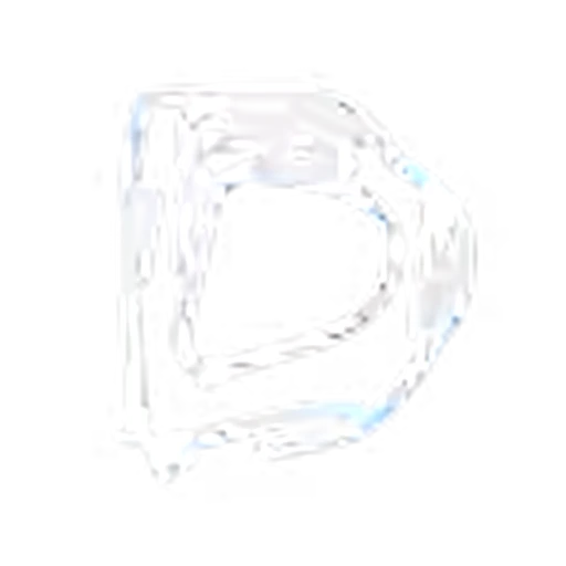 🔹 Эмодзи «Сверкающие буквы» для Telegram