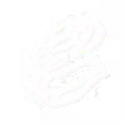🔹 Эмодзи «Сверкающие буквы» для Telegram