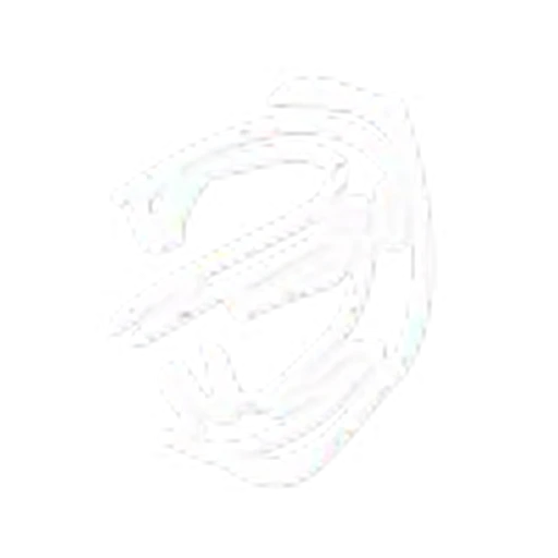 🔹 Эмодзи «Сверкающие буквы» для Telegram