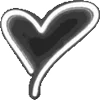 Стикер 28 Blue Random Emoji - голубые рандом эмодзи