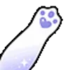 Стикер 41 Blue Random Emoji - голубые рандом эмодзи