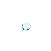 Стикер 25 Blue Random Emoji - голубые рандом эмодзи