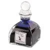 Стикер 13 Blue Magic