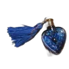 Стикер 43 Blue Magic
