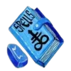 Стикер 59 Blue Magic