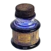 Стикер 16 Blue Magic