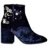 Стикер 2 Blue Magic