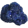 Стикер 9 Blue Magic