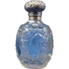 Стикер 20 Blue Magic