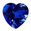 Стикер 34 Blue Magic