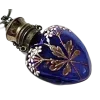 Стикер 46 Blue Magic