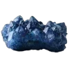 Стикер 8 Blue Magic