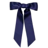 Стикер 27 Blue Magic