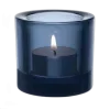 Стикер 47 Blue Magic