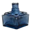 Стикер 18 Blue Magic