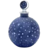 Стикер 44 Blue Magic
