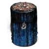 Стикер 49 Blue Magic
