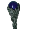Стикер 10 Blue Magic