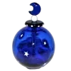 Стикер 45 Blue Magic
