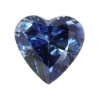Стикер 31 Blue Magic