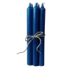 Стикер 50 Blue Magic