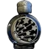 Стикер 14 Blue Magic