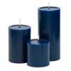 Стикер 48 Blue Magic