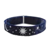 Обложка набора Blue Magic