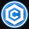Стикер 27 #animated #icons #logo #video
