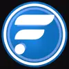 Стикер 52 #animated #icons #logo #video