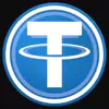 Стикер 3 #animated #icons #logo #video