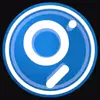Стикер 40 #animated #icons #logo #video