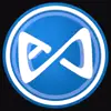 Стикер 53 #animated #icons #logo #video