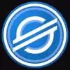 Стикер 22 #animated #icons #logo #video