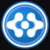 Стикер 19 #animated #icons #logo #video