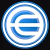 Стикер 58 #animated #icons #logo #video